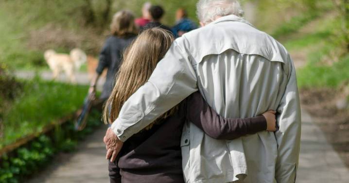 Avoid losing aged care funds: new 'use it or lose it' warning
