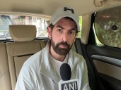 Neil Nitin Mukesh recalls working with iconic actor Satish Shah