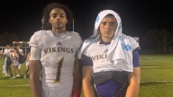 Opelousas Catholic football snags statement win over rival St. Edmund