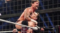 New Report Confirms Date & Location For WWE Elimination Chamber 2026