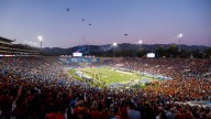 Pasadena files lawsuit to keep UCLA home games at Rose Bowl through 2044