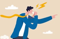 SEC Whistleblower Awards Tumble to 6-Year Low, Signaling 'Closer Scrutiny and Stricter Standards'