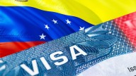 Recomendaciones de abogado para venezolanos con TPS en EEUU
