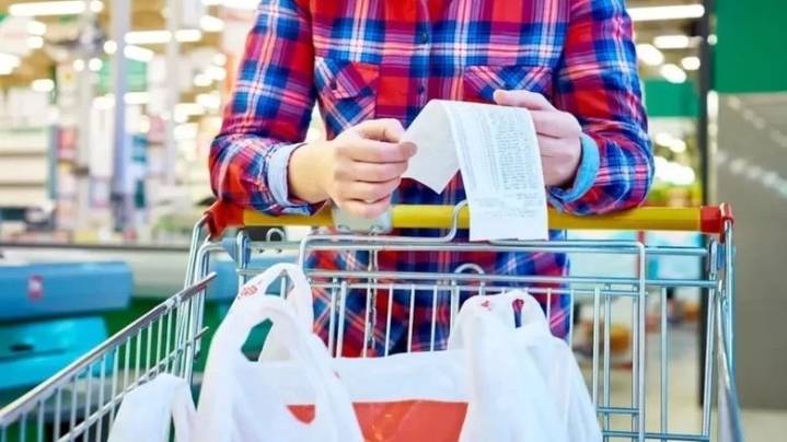 Dólar e inflación: proyecciones al alza para 2025