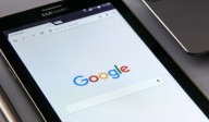 Google impulsa nuevas medidas de ciberseguridad a la IA para el beneficio de usuarios