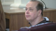 New evidence emerges in Robert Roberson's Texas death row case