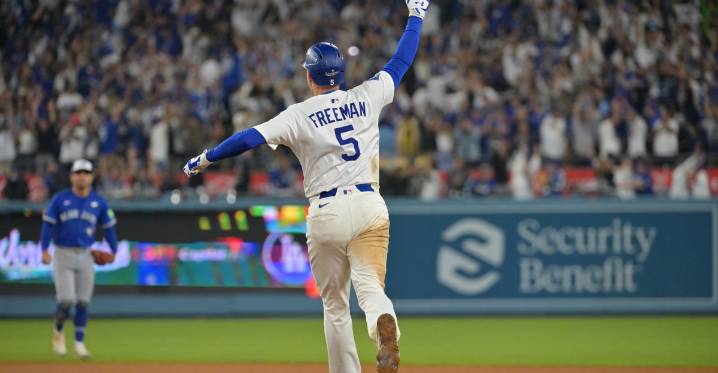 SnakeBytes 10/28: Let’s play two?