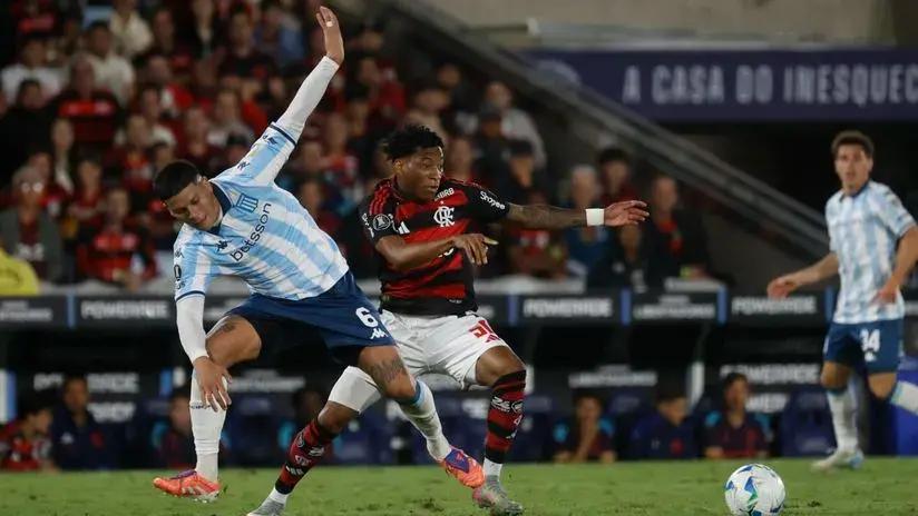 Partidos de hoy, miércoles 29 de octubre del 2025: revisa la programación de la fecha