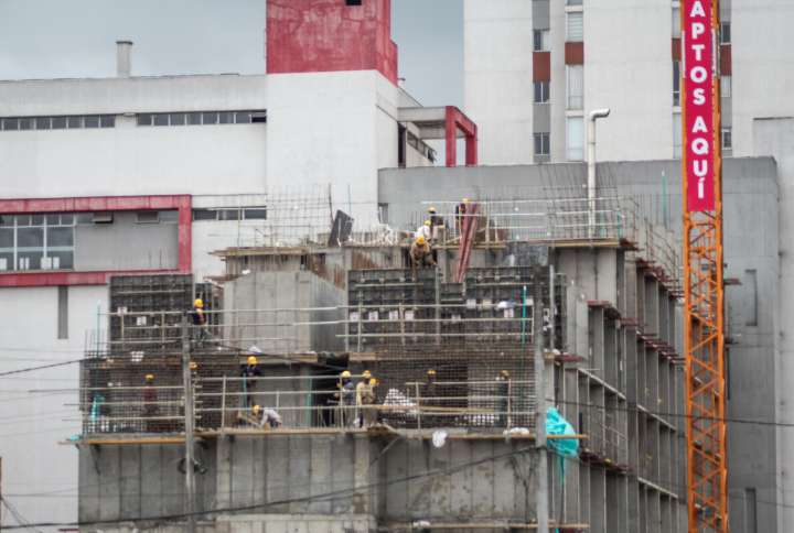 Consumidores tienen mejores expectativas en la economía
