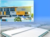 Epack Prefab Tech shares scale 52-week high—Key takeaways from Q2 results