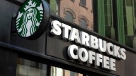 What's next for Boston's coffee scene after Starbucks closures?