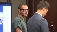 Judge to review life sentence of man who killed 8