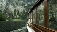 Shortest Train Route In India: THIS Train Charges Up To Rs 560 For Just 3Km Distance? - Discover Full Fare List, Coach Details And More