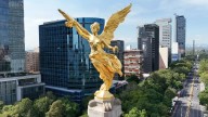 GCDMX reduce consulta del PGD de 3 a 2 meses; panista señala que se limita la participación