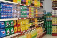 Nuevo IEPS encarecerá refrescos y cigarros; alerta la ANPEC
