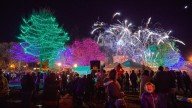 Holidazzle, Aquatennial could come to an end Minneapolis