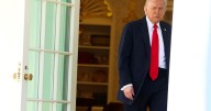 Big beef: GOP pushback grows over Trump’s call to buy beef from Argentina