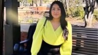 Blount County deputies searching for teen last seen in September