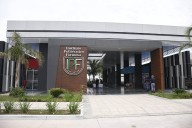 El IPF conformó equipo interdisciplinario para brindar apoyo psicológico y acompañamiento social a los estudiantes