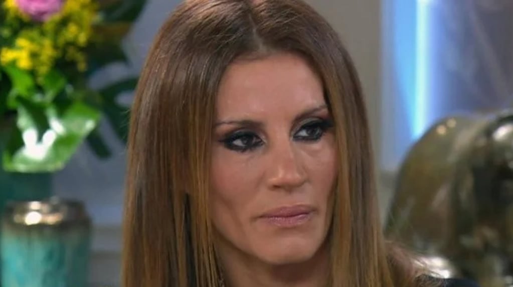 Ante la negativa para desarchivar la causa de Natacha Jaitt, la familia evalúa una nueva estrategia