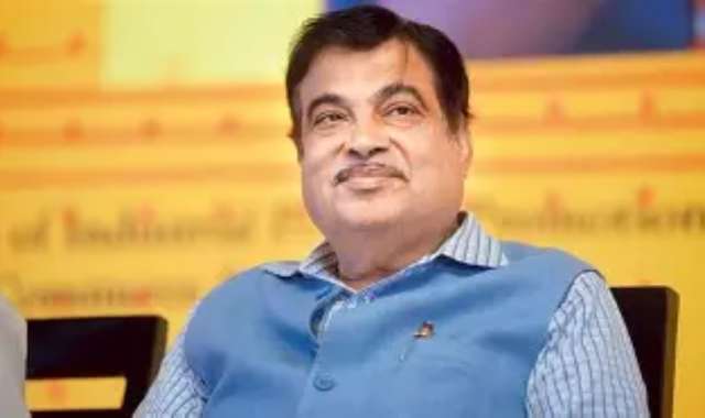 Nitin Gadkari to Inaugurate 84th Indian Roads Congress in Bhubaneswar