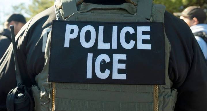 Apple elimina de App Store aplicación para ubicar a agentes de ICE en EEUU