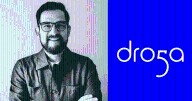 Rafa Rizuto Joins Droga5 as CCO of Americas
