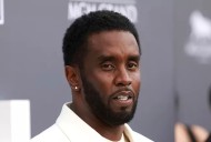 Prosecutors Seek Over 11-Year Sentence For Diddy As Judge Denies Acquittal