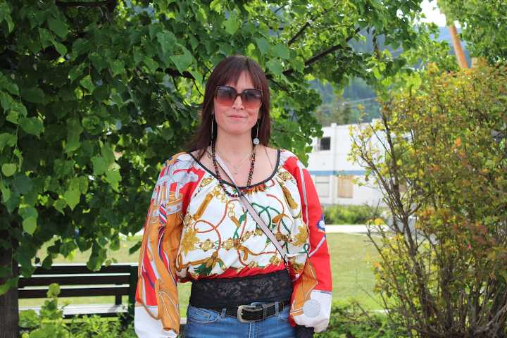 Sentencing of 3 northwest B.C. pipeline opponents begins Oct. 15 in Smithers