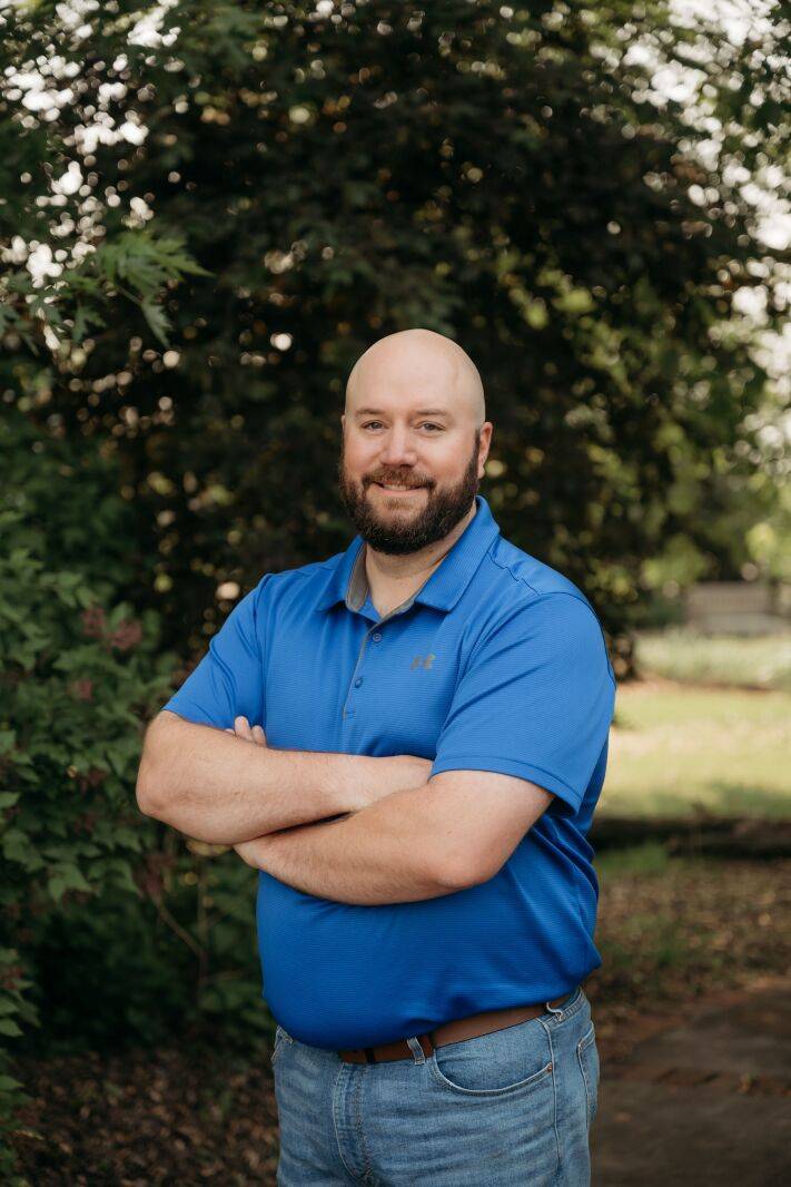 Paul Sandy hired as BPU director