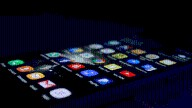 India tightens IT rules: Only senior officials can now order social media take