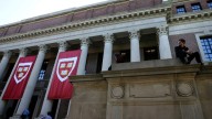 Harvard Salient says it will continue publishing despite suspension