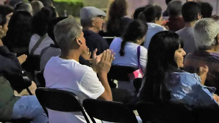 ¿Conciertos, exposiciones o teatro? INEGI revela qué eventos culturales prefirieron los mexicanos este 2025
