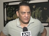 Azharuddin Joins Telangana Cabinet Amid Political Strategies