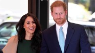 Expert Says Harry And Meghan’s Netflix Success Cannot Be Repeated With New Series