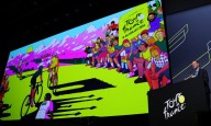Tour de Francia 2026 arrancará en España con una histórica etapa en Barcelona