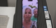 Branson, Mo., couple stranded at Jamaica resort as Hurricane Melissa approaches