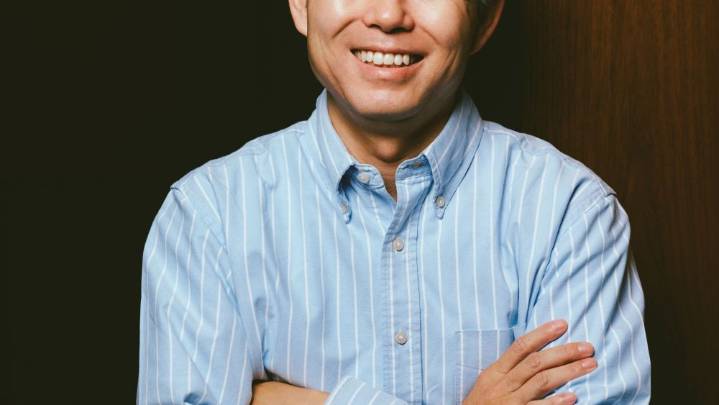 How Uniqlo is Mapping Out the 'Next Era of Clothing' Through Circularity