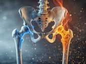 Fracturas sin causa: tipos de osteoporosis más comunes