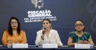 Fiscalía investiga doble caso en universidades poblanas: hallazgo de feto y amenazas “incel”