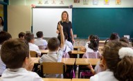 Vouchers educativos: requisitos y quiénes pueden acceder