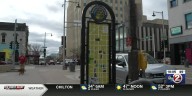 Indoor market returns to Downtown Appleton!
