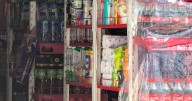 Aumento al IEPS golpeará a las tienditas: Canacope