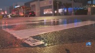 Virginia Beach Emergency Managment prepares for storm impact, events canceled