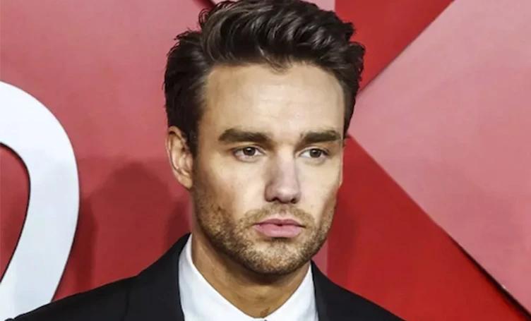 Liam Payne: la escalofriante revelación que sale a la luz a un año de su trágica muerte