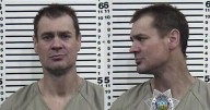 Man pleads guilty to murdering woman in Bozeman Walmart parking lot