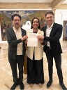 Pacto Histórico sí tendrá consulta el 26 de octubre, confirma la Registraduría Nacional