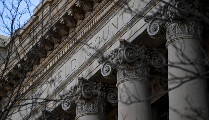 Trial of teen who killed his 15-year-old ex in Greeley is delayed