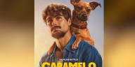 Netflix estrena ‘Caramelo’ una película emotiva de los perritos inspirada en Brasil