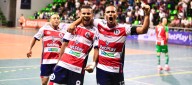 Independiente, por otro paso hacia la clasificación ante Real Antioquia